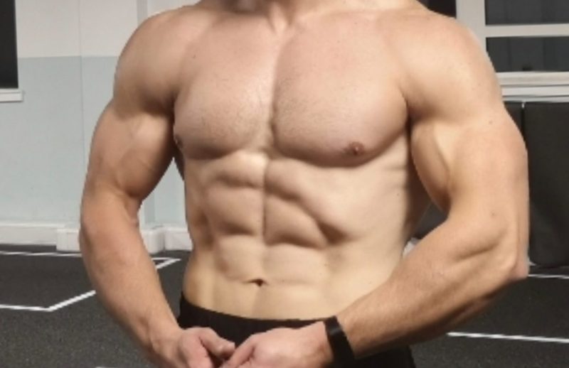 online coaching chester