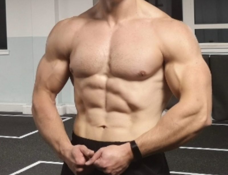 online coaching chester