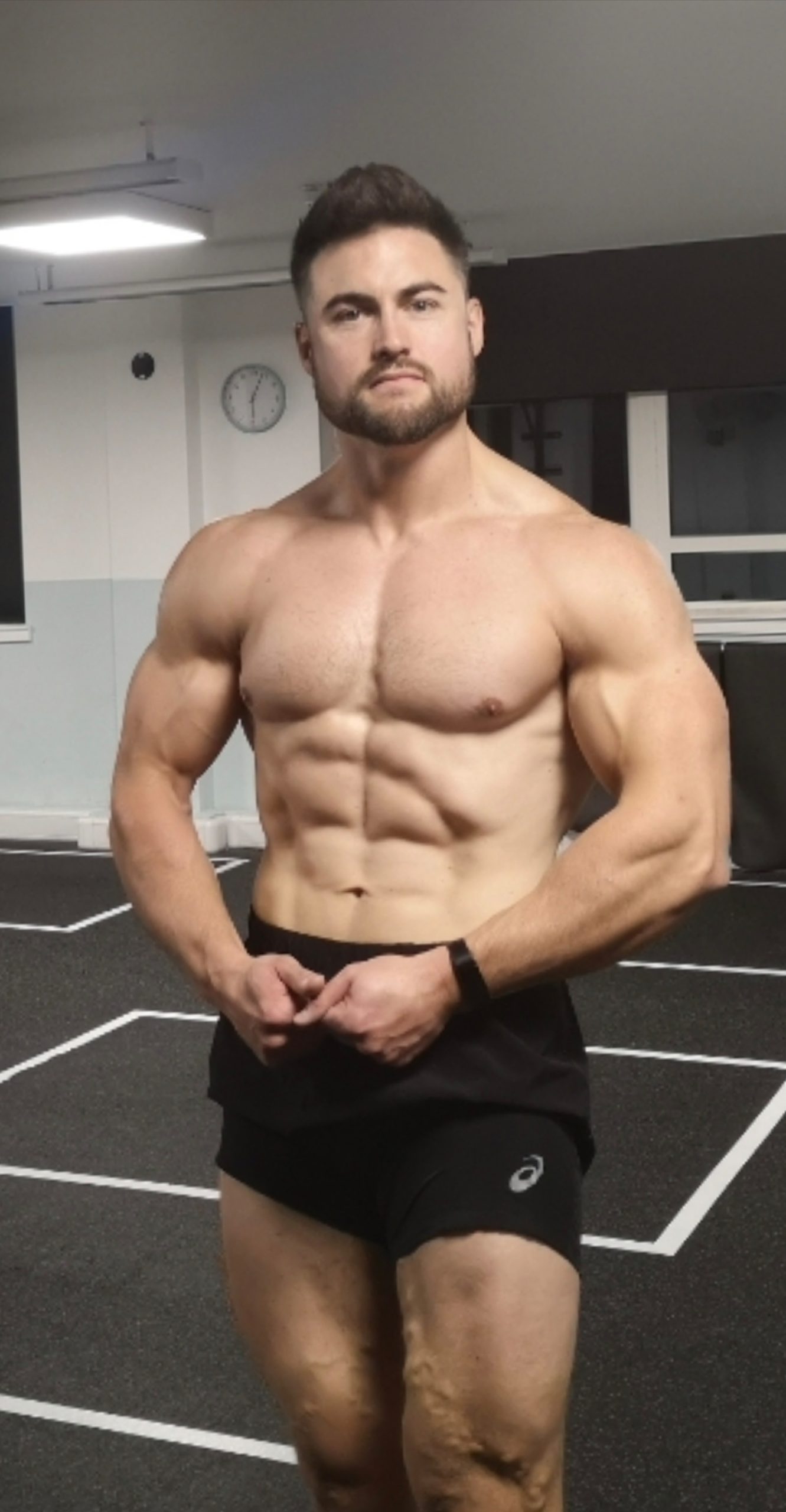 online coaching chester